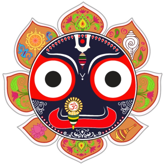 senor-jagannath-sri-krishna-taza